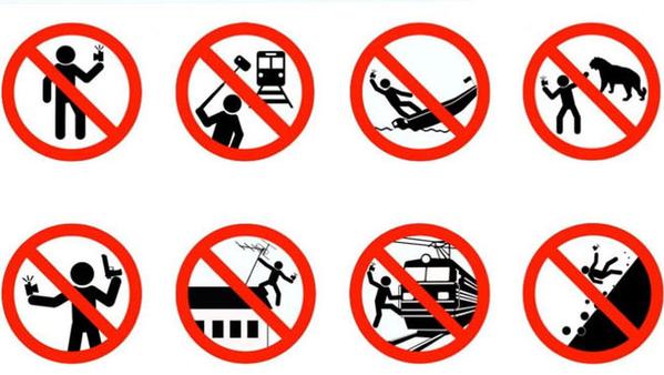 Anti-selfie: Rusos lanzan campaña para evitar muertes por selfies