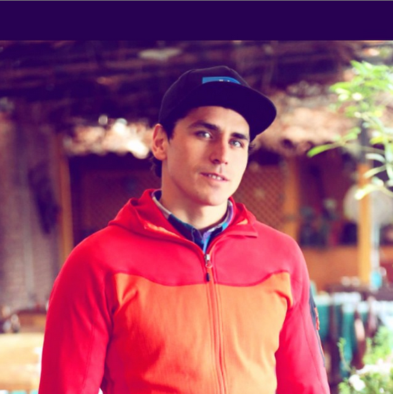 Las críticas que recibió Pangal por precios de evento en apoyo a Alto Maipo