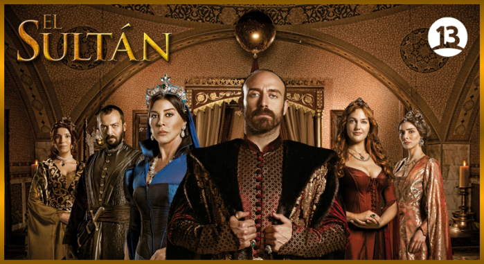 La muerte que cambiará la historia de la teleserie 