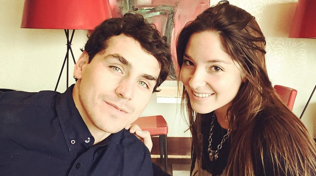 La feroz denuncia de Kel Calderón por Instagram y que su madre no apoya