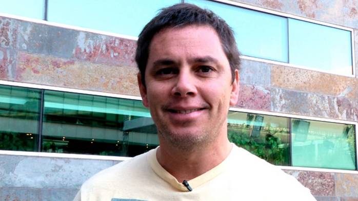 José Miguel Viñuela revela cuál fue la relación que nunca se dio a conocer en Mekano