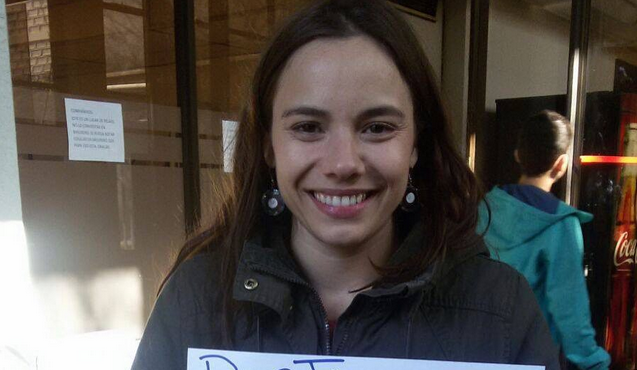 Innovaton: Famosos se cuadran con nueva campaña de la Teletón