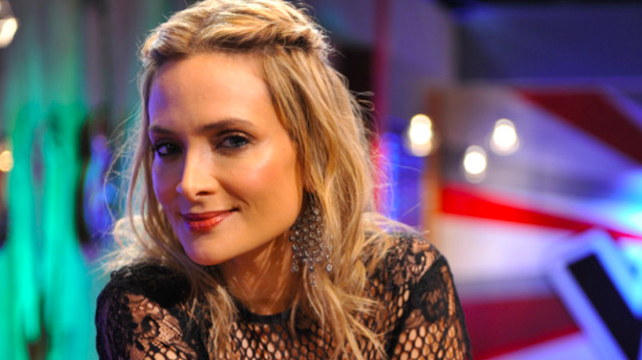 Tuiteros enfrentados a muerte por decisión de Nicole en 