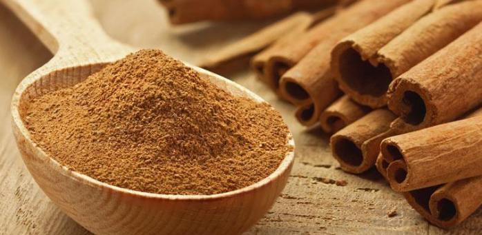 Descubre la común especia que te ayudará a eliminar esa incómoda celulitis