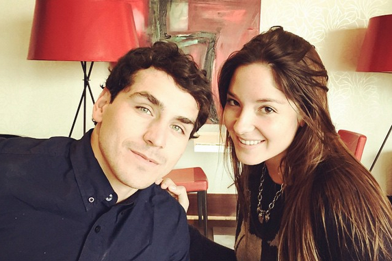 Kel y Pangal arremeten nuevamente contra ministro Pacheco por Alto Maipo