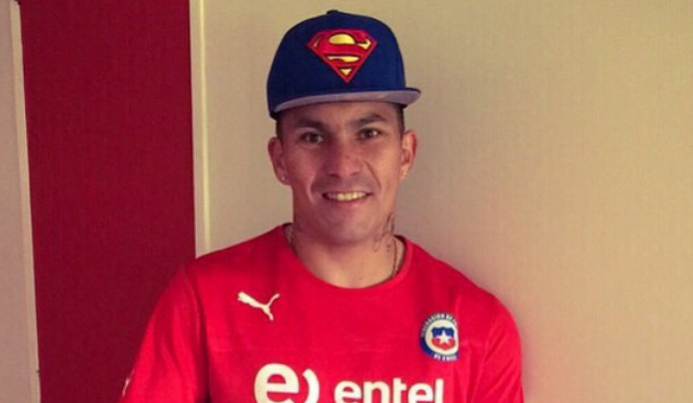 El Pitbull ya escogió: Mira el cómico video de la ganadora de 2 entradas  a la final