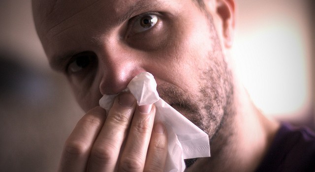 Conoce qué alimentos debes evitar para pasar este invierno sin resfriarte