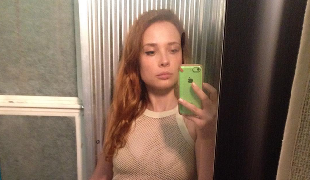 Bloguera genera polémica por confesión hot: Reveló que se ha acostado con 99 personas