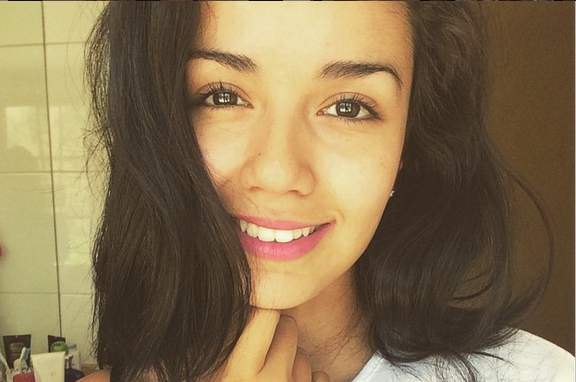 El furioso recado de Steffi Méndez a los 