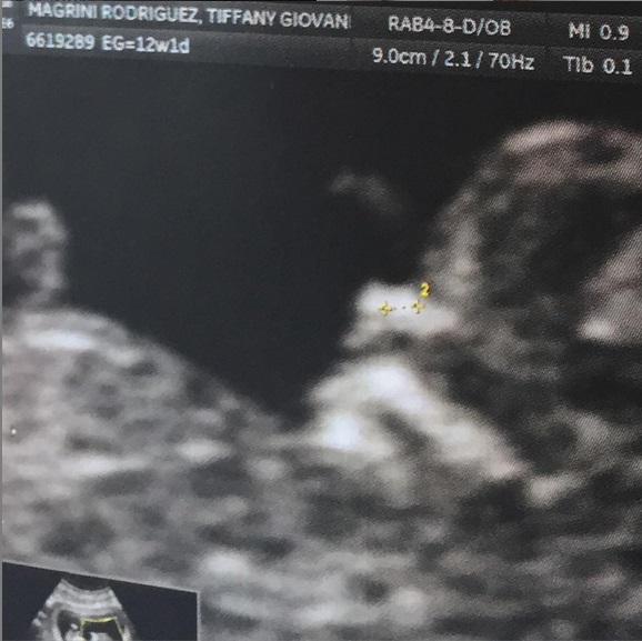 titi_magrini | Instagram