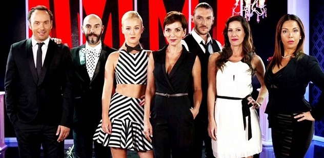 Vesta Lugg revela las razones por las que salió de 