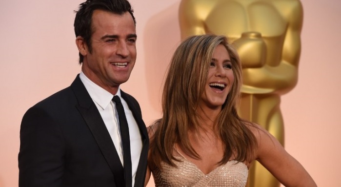 Revelan macabro final de la luna de miel de Jennifer Aniston: Hallaron a colega muerta
