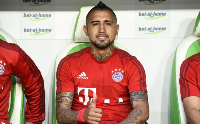 La irrisoria orden de una jueza a 2 hinchas que agredieron a fanático rival