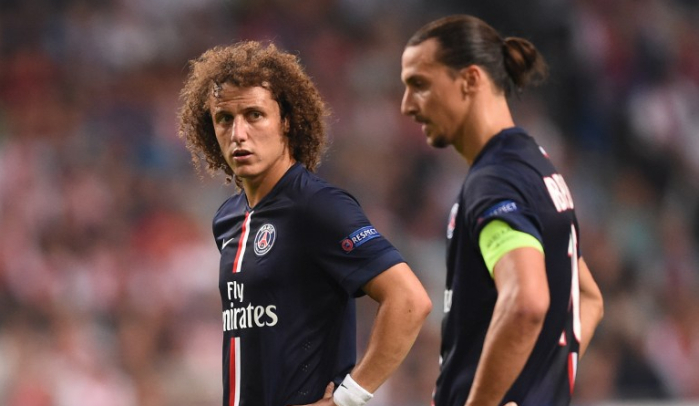 Prestigioso medio elaboró lista de los 20 futbolistas más sobrevalorados de la historia