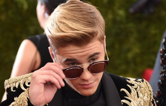 ¡Beliebers! Confirman fecha de lanzamiento del nuevo disco de Justin Bieber