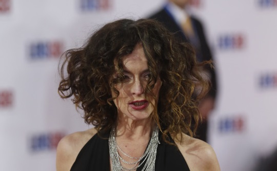 Las ácidas críticas de Cata Guerra a la gente que se burló por su 