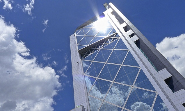 La curiosa frase por la que Movistar demandó a Wom: Afirma que 