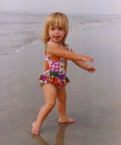 Paul Daugherty | Facebook