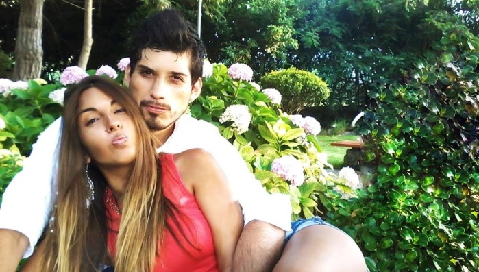 Joven “funa” a “Manos al Fuego” con video: No le pagaron a polola por ser fiel