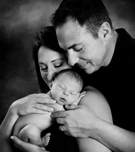 Memory Portraits by Gigi | Facebook