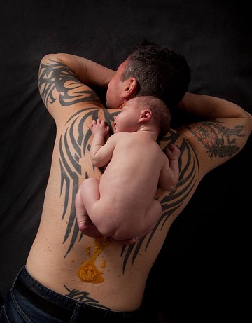 Memory Portraits by Gigi | Facebook