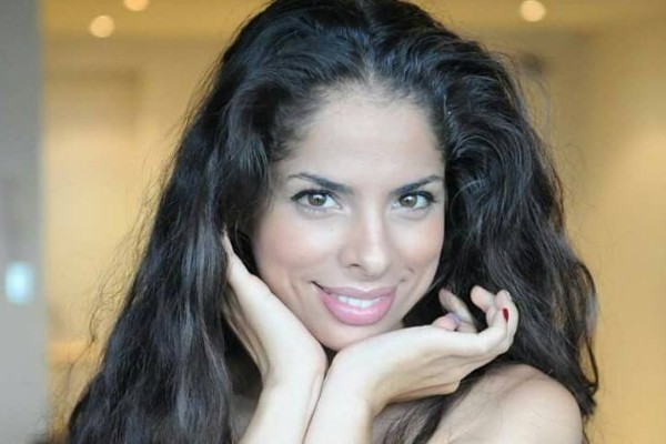 El terrible final de una joven que se sometió a implantes de trasero