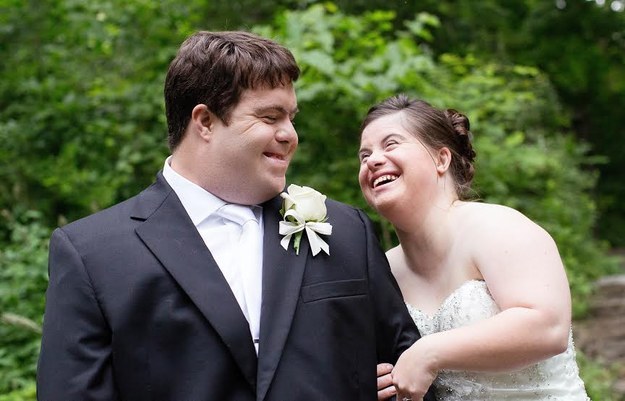 Paul Daugherty | Facebook