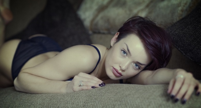 ¿Qué tan hot eres cuando estás con tu pareja?: Descúbrelo con este test