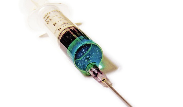 Revuelo en EEUU: Joven hispano solicitó que adelantaran su ejecución