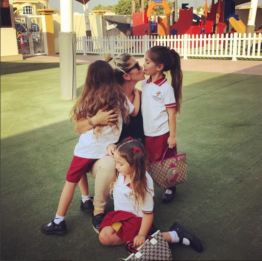 Coté López | Instagram