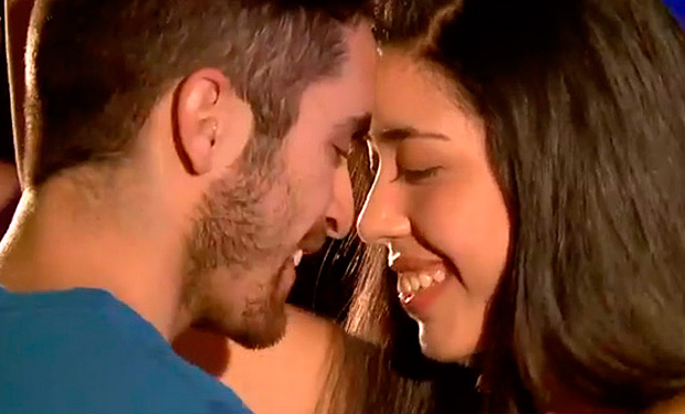 ¿Cara dura? Infiel de Manos al Fuego dio impensado giro a su histórico caso