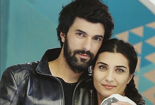 El extremo cambio de look de protagonista de Kara Para Ask: Luce muy distinta