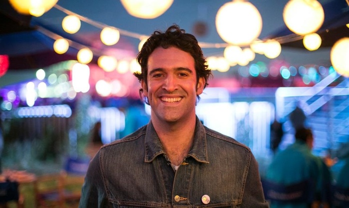 “De 10 mujeres chilenas, 1 quizás salva”: Critican feos dichos de director ejecutivo