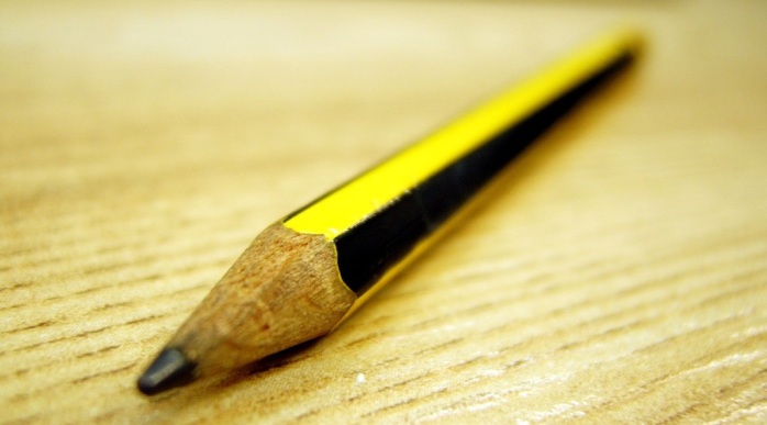 El curioso test de dibujo que detecta si sufres de Alzheimer o Parkinson