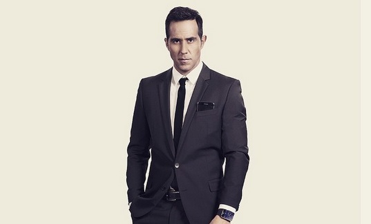 La guapa y estilizada hermana de Claudio Bravo que heredó su talento en el arco