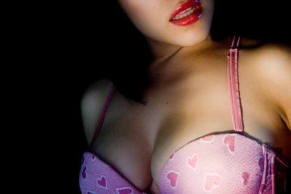 Teresa Rodríguez (cc) | Flickr