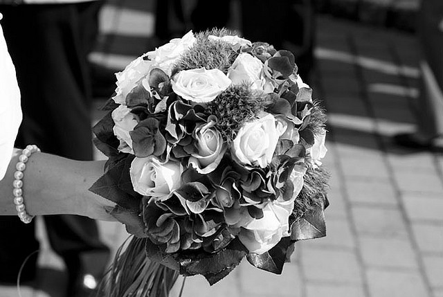 Asaltan fiesta de matrimonio en Perú: ni los músicos se salvaron