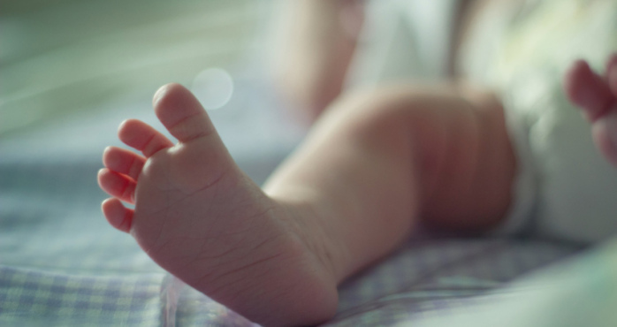 El peligro que corres al subir fotos de tus niños en Facebook: Secuestro digital