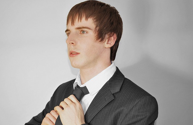 5 desconcertantes preguntas en una entrevista de trabajo: Aprende cómo responderlas