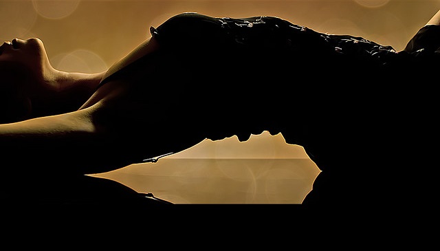 Corie Howell (cc) | Flickr