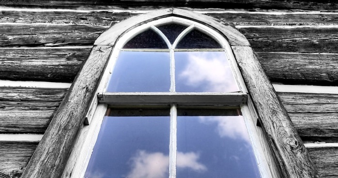 El test que promete revelar tu verdadero yo con 2 preguntas: La Ventana de Johari