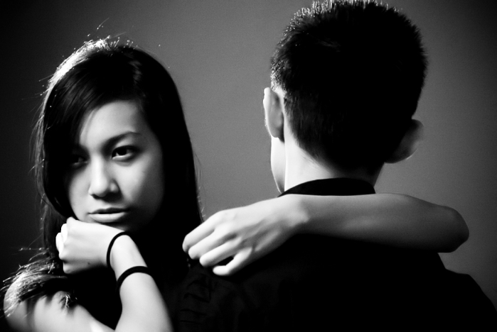 5 inesperadas razones por las que las relaciones fallan, según expertos