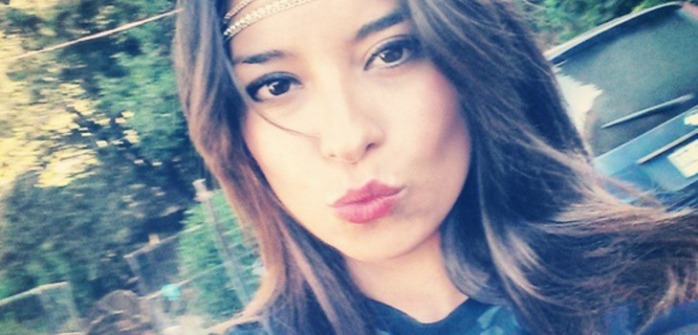 Fanny Cuevas estrena su 