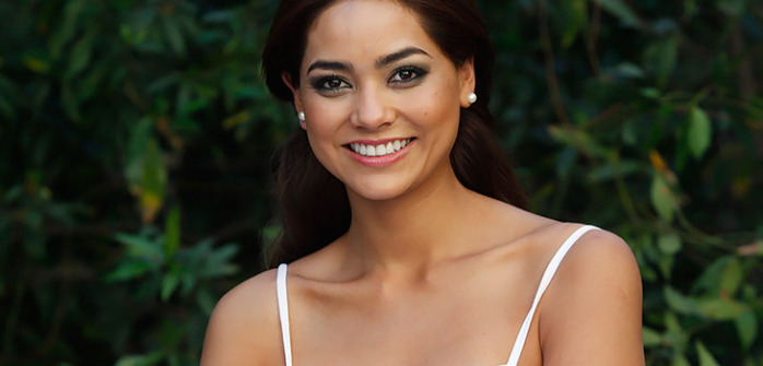 Camila Recabarren se sometió a cirugía estética en estreno de 