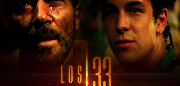 La pregunta que emocionó a actriz chilena de 