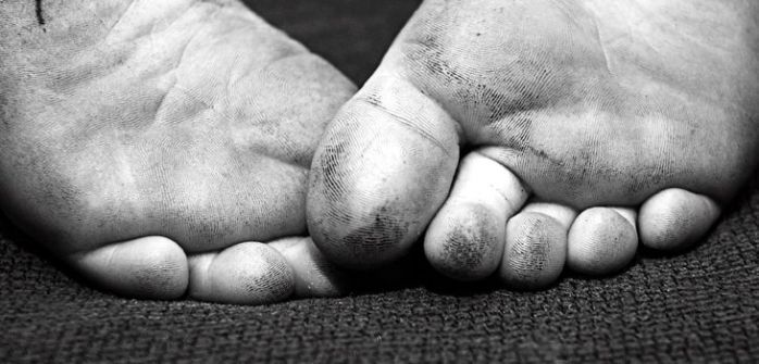 Condenan a colombiano que usó a su hija de 11 años para transportar cocaína