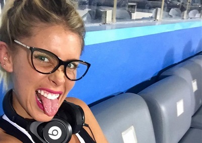 Coté López no se aburre de mostrar sus lujos: Este es su nuevo “juguete”