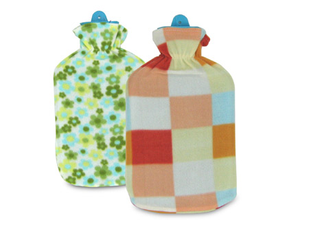 Sernac denuncia a locales del sur del país por vender guateros sin cumplir con seguridad