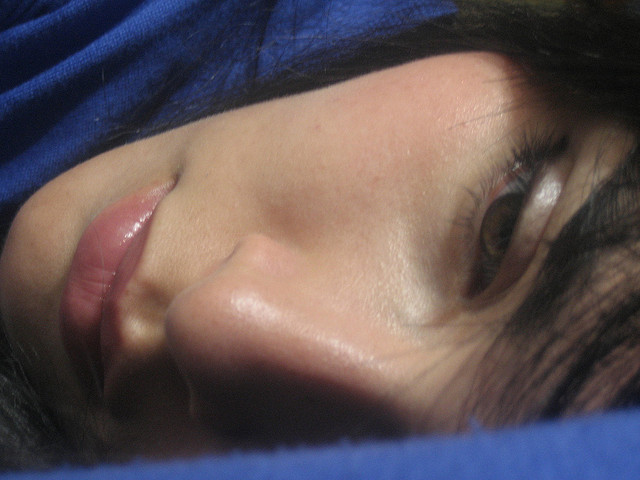 _HAAF_ (cc) | Flickr