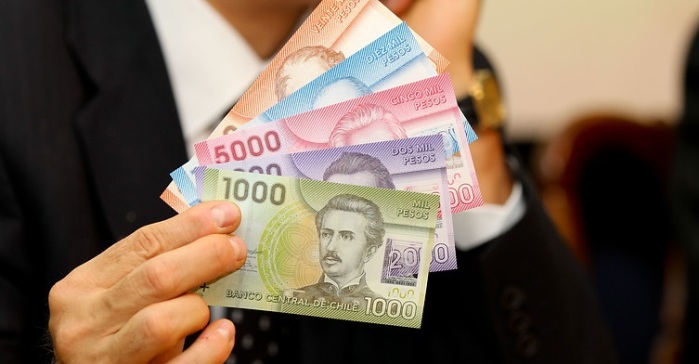 ¿Sabes a qué decil socieconómico perteneces?: Descúbrelo en esta nota